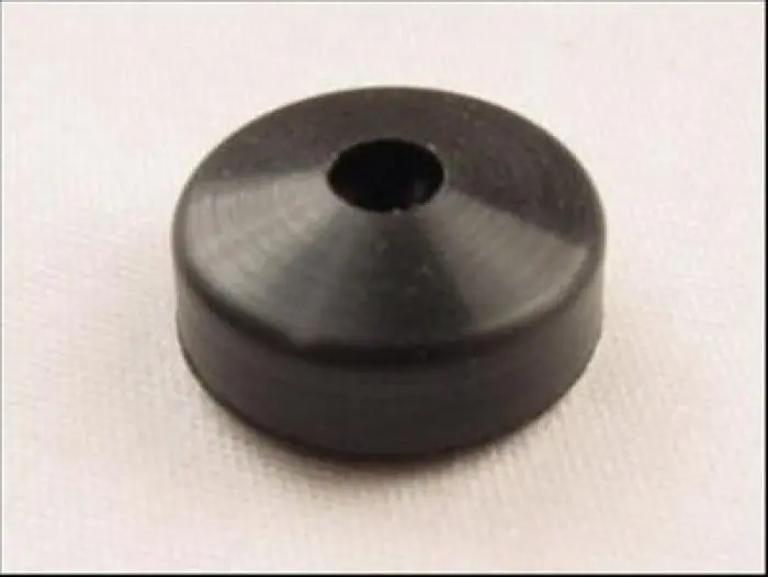 Mikuni 2.084 Sudco Rubber Cap #002.084 1