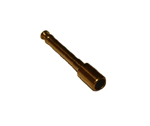 Mikuni 2.092 Sudco Plunger #002.092 1