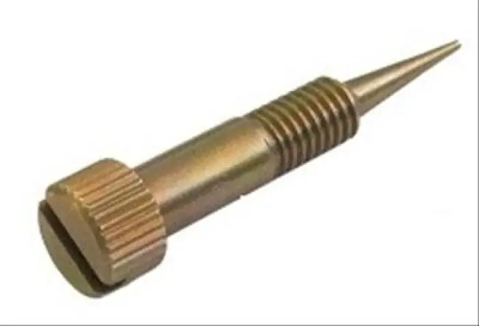 Mikuni 2.18 Screw Air Adjusting #002.180 1