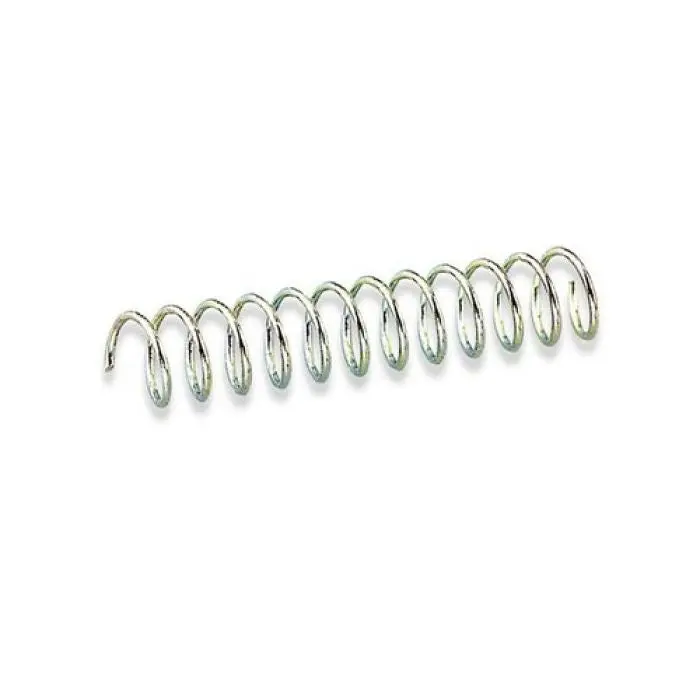 Mikuni 2.182 Idle Adjusting Spring #002.182 1