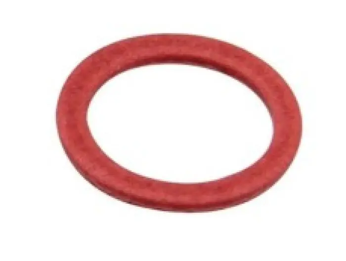 Mikuni 2.188 Gasket Needle And Seat #002.188 1