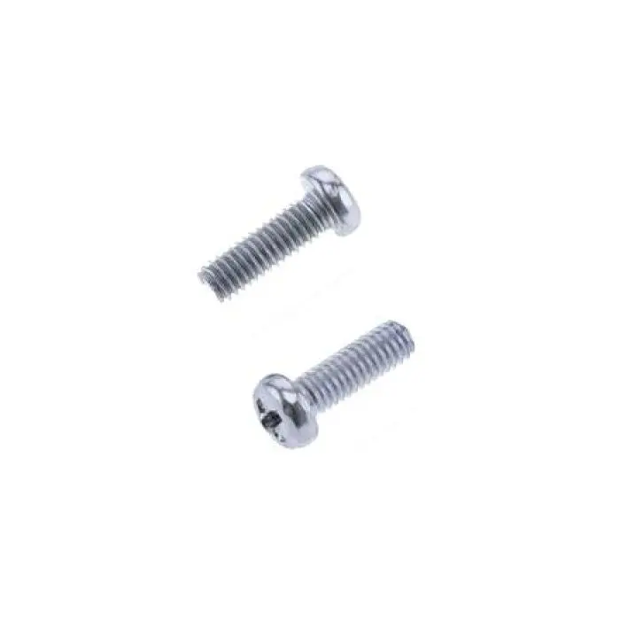 Mikuni 2.206 Screw #002.206 1