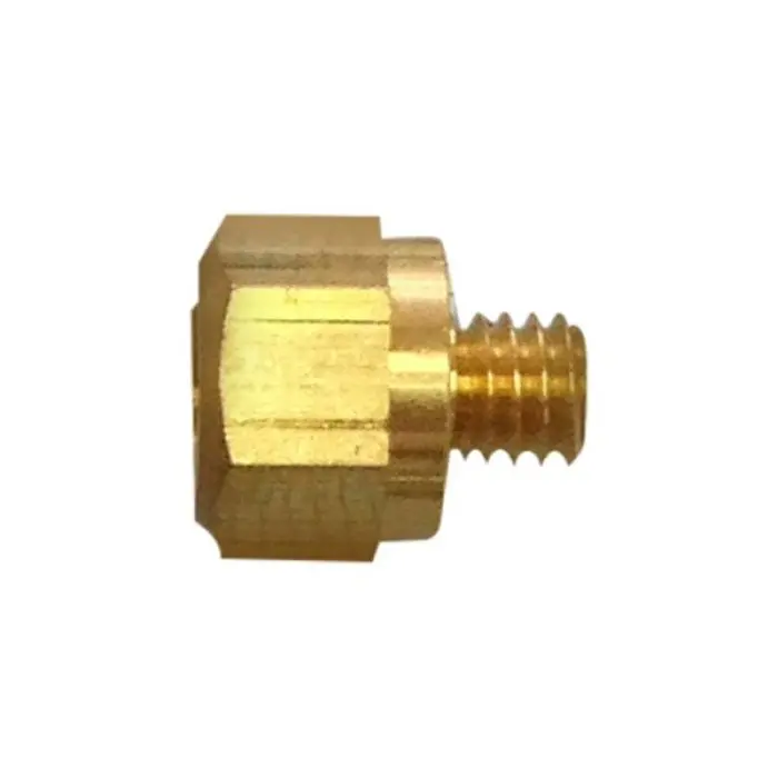 Mikuni 2.207 Needle Jet Extension #002.207 1