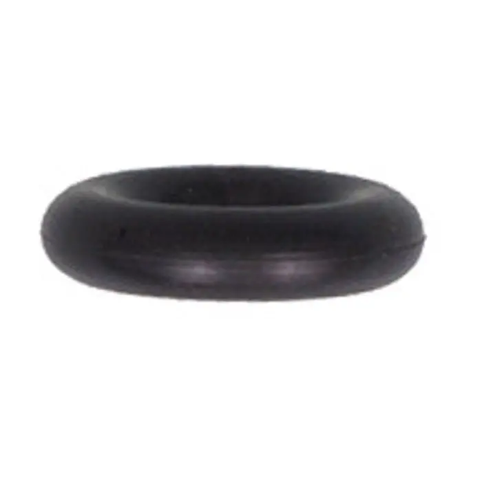 Mikuni 2.212 Jet Setter "O" Ring #002.212 1