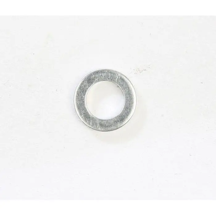 Mikuni 2.214 Banjo Bolt Washer #002.214 1