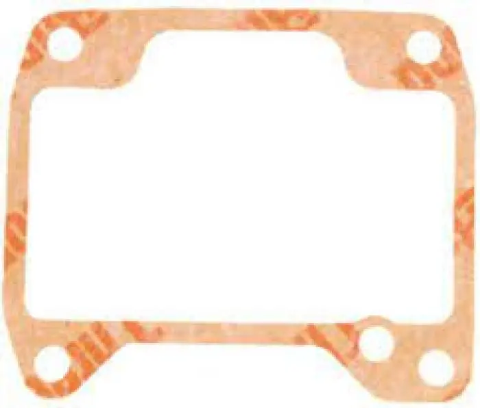 Mikuni 2.7 Gasket Float Chamber #002.700 1