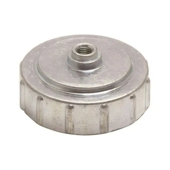 Mikuni 2.718 Cap Float Guide Pin #002.718 1