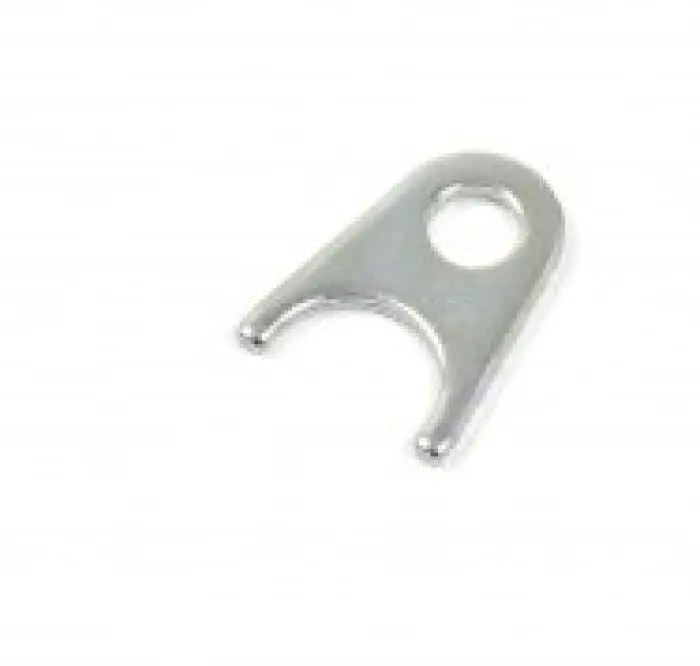 Mikuni 2.721 Plate Needle Valve #002.721 1