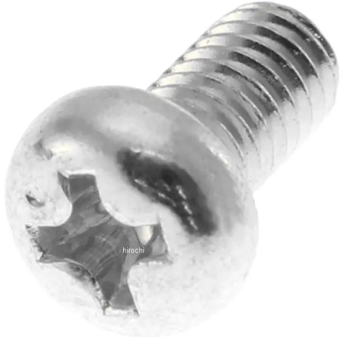 Mikuni 2.722 Screw #002.722 1