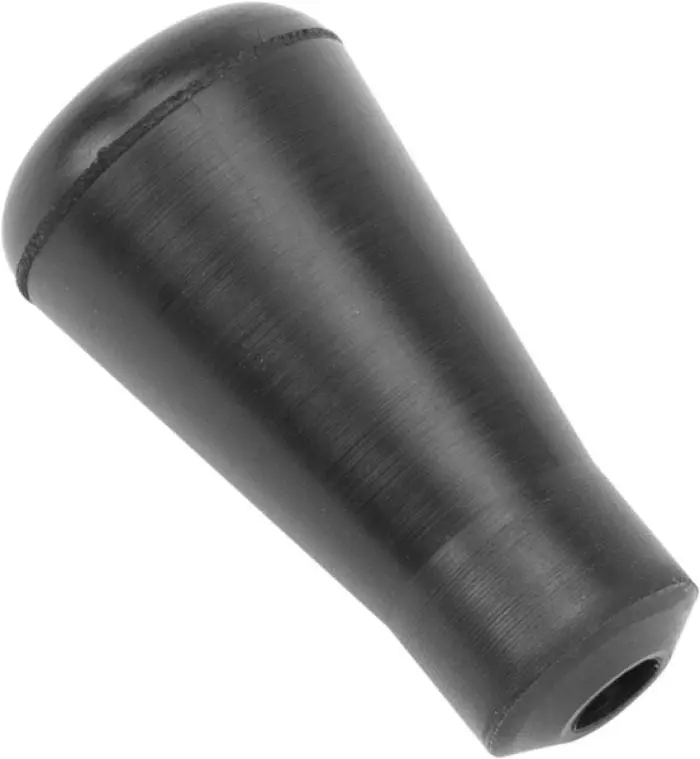 Mikuni 2.723 Rubber Cap #002.723 1