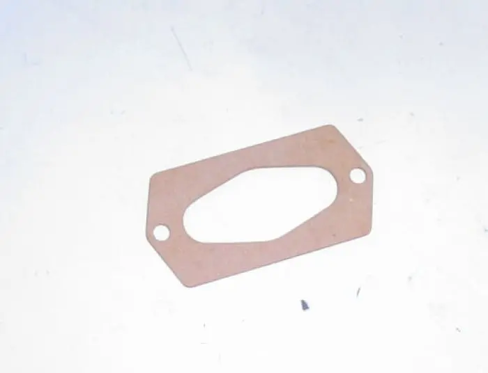 Mikuni 2.725 Gasket Top Tm Carburetor #002.725 1