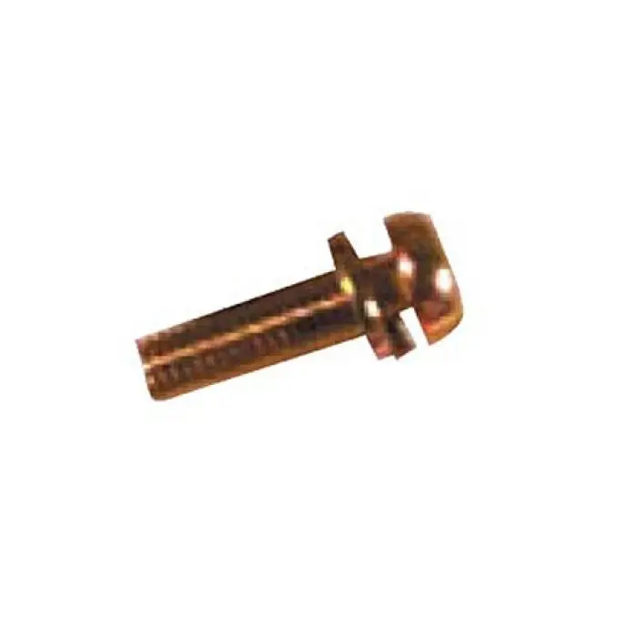 Mikuni 2.748 Screw #002.748 1