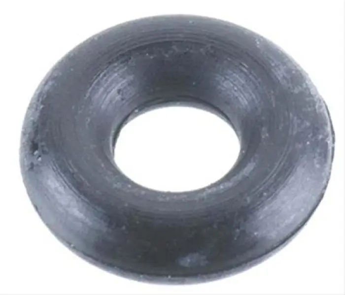 Mikuni 2.825 O-Ring #002.825 1
