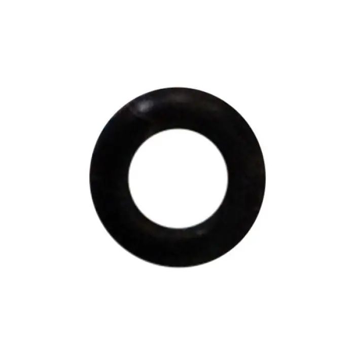 Mikuni 2.858 O-Ring Pilot Air Screw #002.858 1