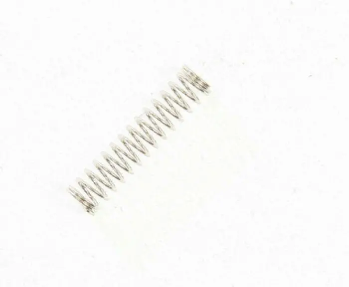 Mikuni 21.451 Coil Spring(40G) #021.451 1