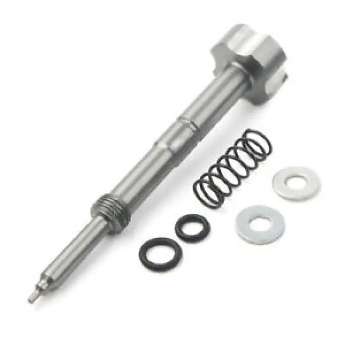 Mikuni 21.462 Screw #021.462 1