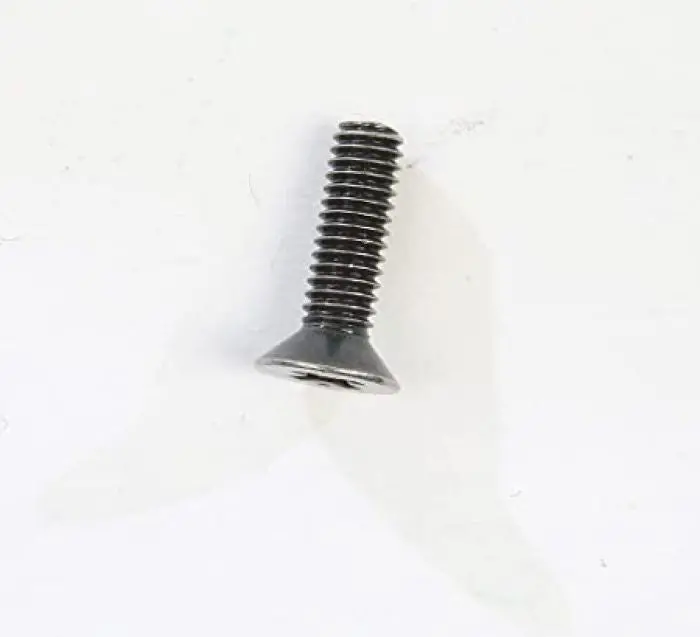 Mikuni 21.467 Screw #021.467 1