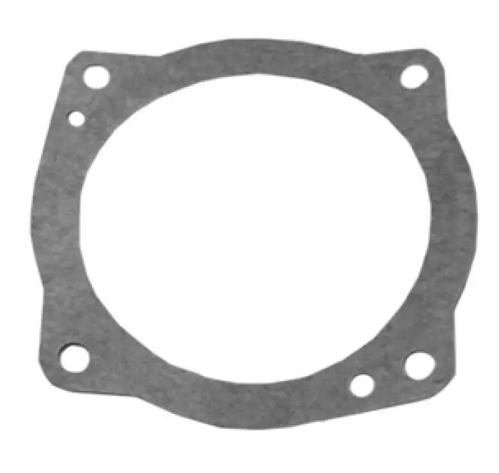 Mikuni 21.476 Gasket #021.476 1