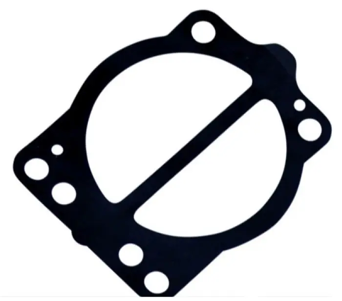 Mikuni 21.477 Gasket #021.477 1
