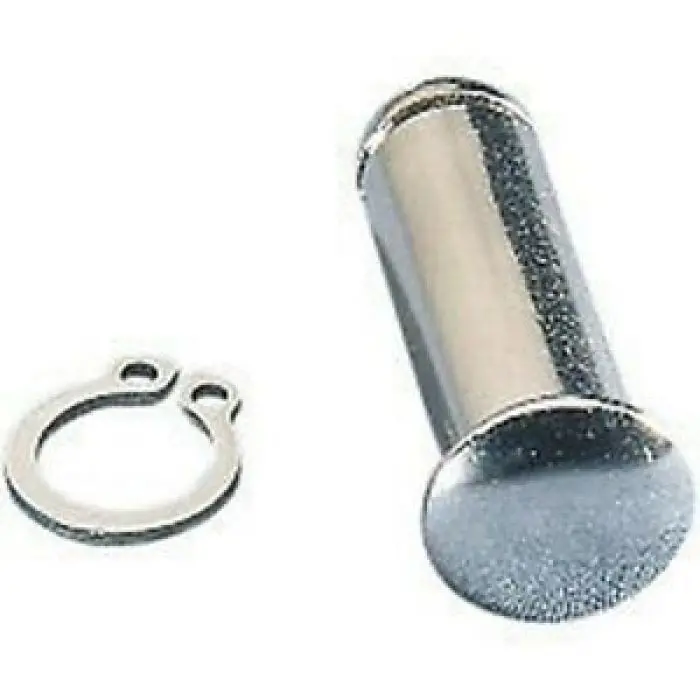 Mikuni 21.48 Lever Pin #021.480 1