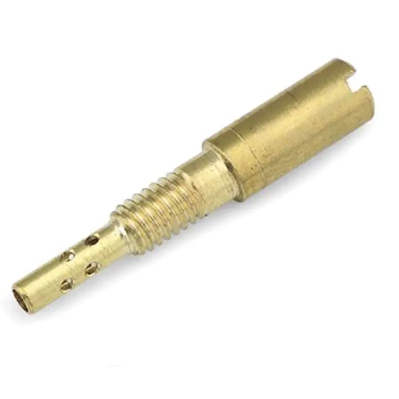 Mikuni 4.41 Starter Jet #004.410 1