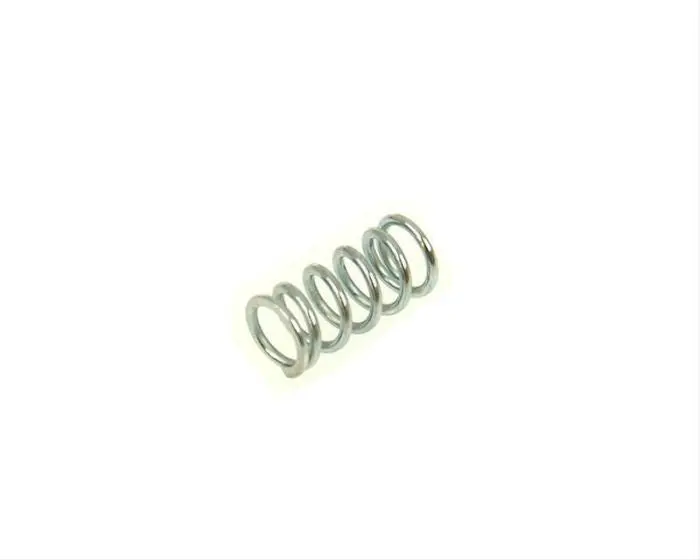 Mikuni 7.491 Spring Idle #007.491 1
