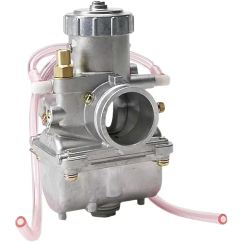 Mikuni Vm32-282 Carburetor 32Mm #Vm32-282 1
