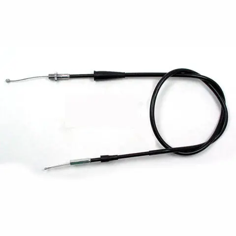 Motion Pro 01-0459 Throttle Cable #01-0459 1