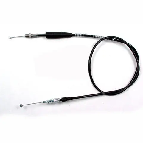Motion Pro 01-0473 Throttle Cable #01-0473 1