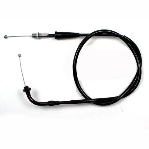 Motion Pro 01-0706 Throttle Cable #01-0706 1