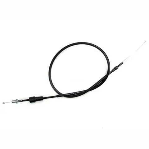 Motion Pro 01-0731 Throttle Cable #01-0731 1