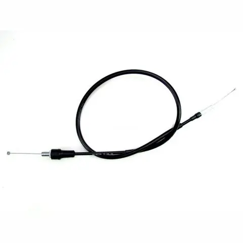 Motion Pro 01-0738 Throttle Cable #01-0738 1