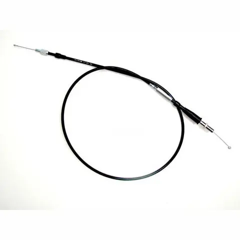 Motion Pro 01-0746 Throttle Cable #01-0746 1