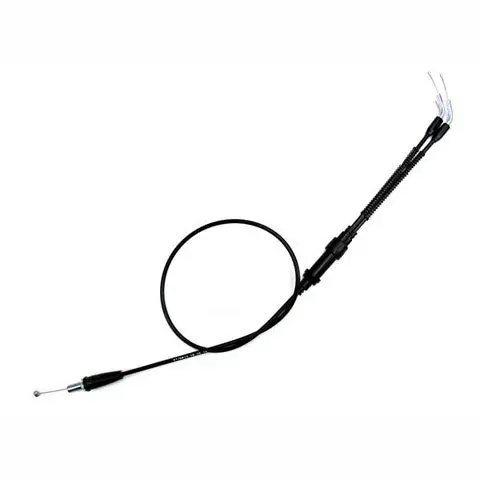 Motion Pro 01-0813 Throttle Cable #01-0813 1