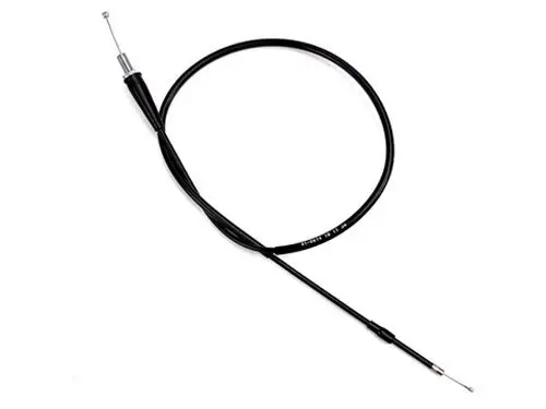 Motion Pro 01-0874 Throttle Cable #01-0874 1