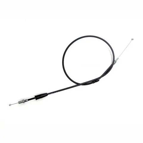 Motion Pro 01-1012 Throttle Cable #01-1012 1