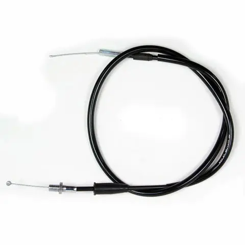 Motion Pro 01-1135 Throttle Cable #01-1135 1