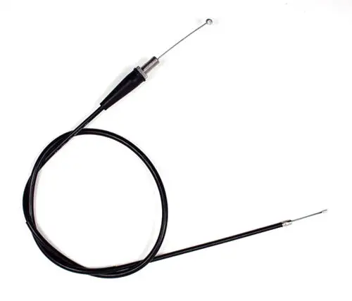 Motion Pro 02-0036 Throttle Cable #02-0036 1