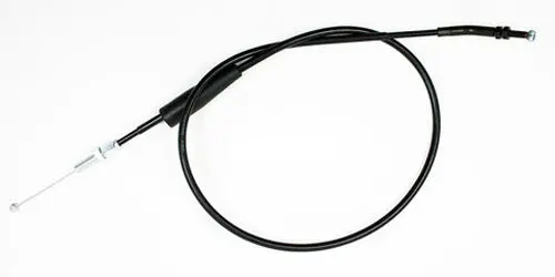 Motion Pro 03-0201 Standard Vinyl Cable #03-0201 1