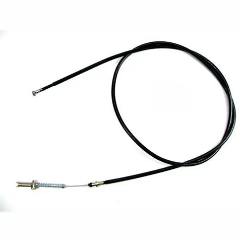 Motion Pro 03-0270 Standard Vinyl Cable #03-0270 1
