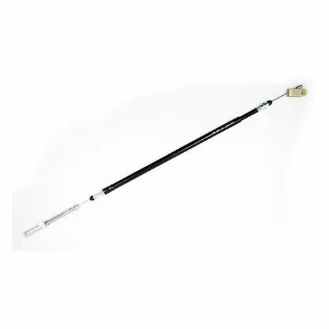 Motion Pro 03-0271 Standard Vinyl Cable #03-0271 1