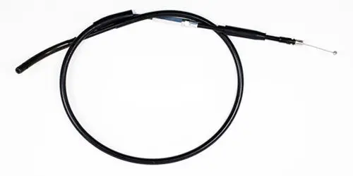 Motion Pro 03-0275 Standard Hand Brake Cable - Rear #03-0275 1