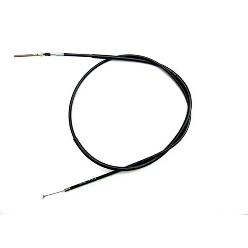Motion Pro 03-0277 Standard Vinyl Cable #03-0277 1