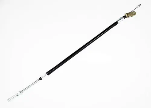Motion Pro 03-0278 Standard Vinyl Cable #03-0278 1