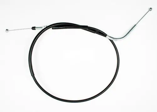 Motion Pro 03-0279 Standard Vinyl Cable #03-0279 1