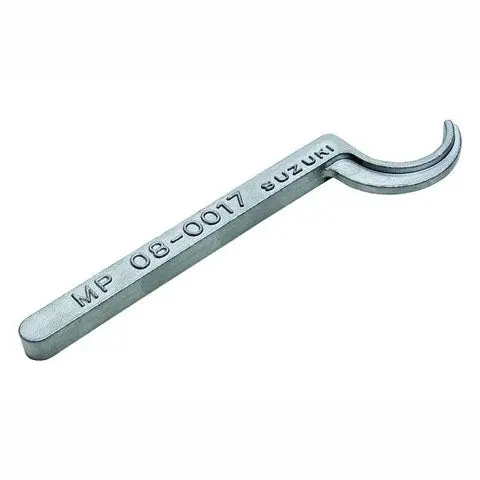 Motion Pro 08-0017 Valve Shim Tool #08-0017 1
