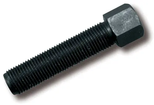 Motion Pro 08-0027 Fly Wheel Puller #08-0027 1