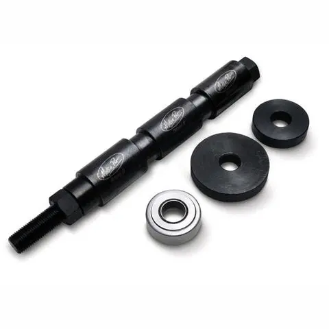 Motion Pro 08-0213 Swingarm Bearing Tool #08-0213 1
