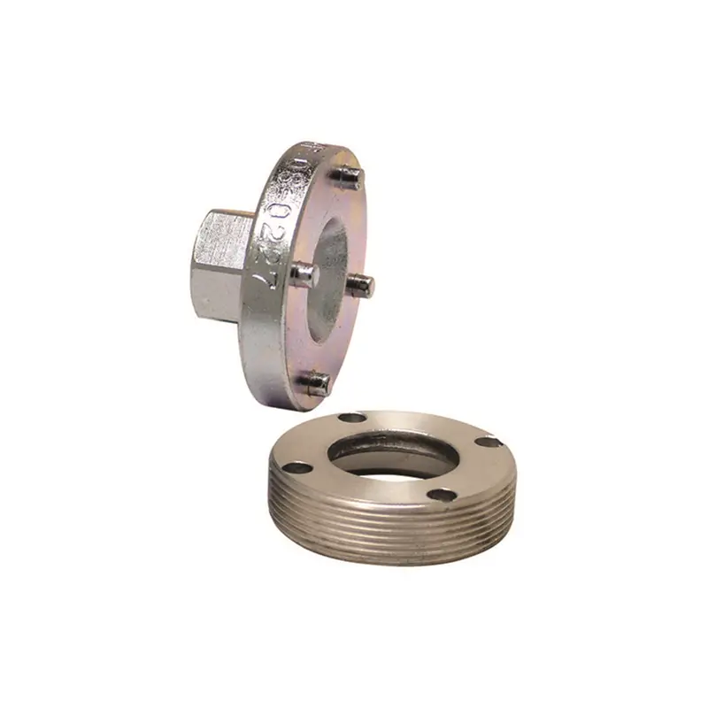Motion Pro 08-0227 Xr Bearing Retainer Tool #08-0227 1
