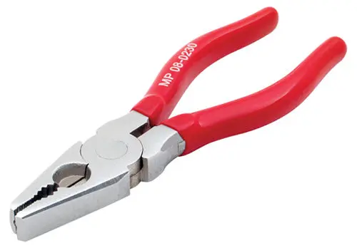 Motion Pro 08-0230 Master Link Plier #08-0230 1